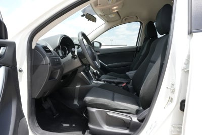 2015 Mazda Mazda CX-5 Sport