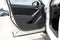 2015 Mazda Mazda CX-5 Sport