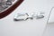 2015 Mazda Mazda CX-5 Sport
