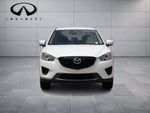 2015 Mazda Mazda CX-5 Sport