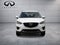 2015 Mazda Mazda CX-5 Sport