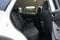 2015 Mazda Mazda CX-5 Sport