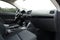 2015 Mazda Mazda CX-5 Sport