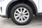 2015 Mazda Mazda CX-5 Sport