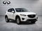 2015 Mazda Mazda CX-5 Sport