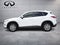 2015 Mazda Mazda CX-5 Sport