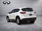 2015 Mazda Mazda CX-5 Sport