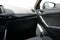 2015 Mazda Mazda CX-5 Sport