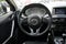 2015 Mazda Mazda CX-5 Sport