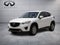 2015 Mazda Mazda CX-5 Sport