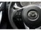2015 Mazda Mazda CX-5 Sport