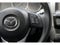 2015 Mazda Mazda CX-5 Sport