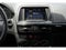 2015 Mazda Mazda CX-5 Sport