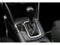 2015 Mazda Mazda CX-5 Sport