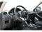 2015 Mazda Mazda CX-5 Sport