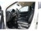 2015 Mazda Mazda CX-5 Sport