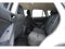 2015 Mazda Mazda CX-5 Sport