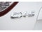 2015 Mazda Mazda CX-5 Sport