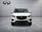 2015 Mazda Mazda CX-5 Sport