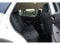2015 Mazda Mazda CX-5 Sport