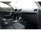 2015 Mazda Mazda CX-5 Sport