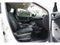 2015 Mazda Mazda CX-5 Sport