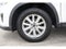 2015 Mazda Mazda CX-5 Sport