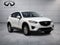 2015 Mazda Mazda CX-5 Sport