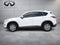 2015 Mazda Mazda CX-5 Sport