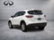 2015 Mazda Mazda CX-5 Sport