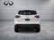 2015 Mazda Mazda CX-5 Sport