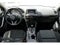 2015 Mazda Mazda CX-5 Sport