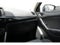2015 Mazda Mazda CX-5 Sport