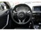 2015 Mazda Mazda CX-5 Sport