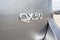 2016 INFINITI QX50 RWD 4dr