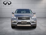 2016 INFINITI QX50 RWD 4dr