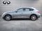2016 INFINITI QX50 RWD 4dr