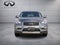 2016 INFINITI QX50 RWD 4dr