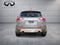 2016 INFINITI QX50 RWD 4dr
