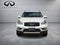2016 INFINITI QX50 RWD 4dr