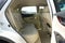 2016 INFINITI QX50 RWD 4dr