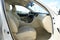 2016 INFINITI QX50 RWD 4dr