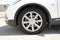 2016 INFINITI QX50 RWD 4dr