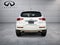 2016 INFINITI QX50 RWD 4dr
