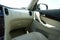 2016 INFINITI QX50 RWD 4dr