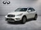 2016 INFINITI QX50 RWD 4dr