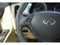 2016 INFINITI QX50 RWD 4dr