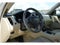 2016 INFINITI QX50 RWD 4dr