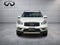 2016 INFINITI QX50 RWD 4dr