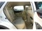 2016 INFINITI QX50 RWD 4dr